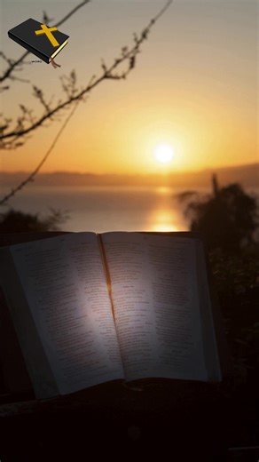 1K views · 37 reactions | Discover the profound meaning behind Jesus' command to "shake the dust off your feet" and its significance for believers today. | WORD | Facebook