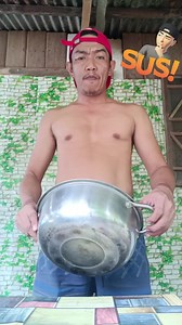 2.9K views · 71 reactions | Ang programang ito ang Rated SPG, Sigeg Pa Gara! Patnubay ng maguLang ay kailangan! Pung-ew! #fbreels #fypシ゚viralシ #fbreelsfypシ゚viral #justforfun #GoodVibesOnly #forentertainmentporpusesonly | Darwin Villasis | Facebook