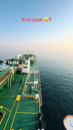 #mariner #sailor #seafarer #seaman #sealover #sailing #sailboat #sealife #lifeatsea #seagirl #womensailor #womenatsea #marineinside #navigation #voyage #vessel #cruise #passenger #seaprincess #shefarer #marineworld #merchant #merchantnavy #engineer #maritime #marineengineer #mechanical #offficer #⚓️