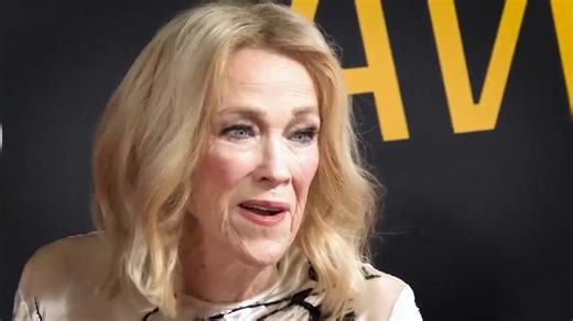 Catherine O'Hara, Emmy-winning comedian of 'Schitt's Creek' and 'SCTV' fame, dies at 71