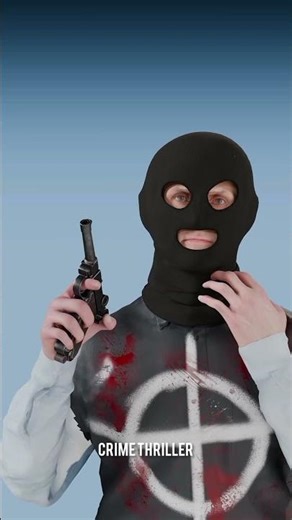 🤯உலகின் மூன்று கொடூரமான😱 கொலையாளிகள்😯| Top 3 Worst Serial Killers in History Explained in Tamil