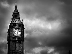 Modern Age mod by Wood file - Victoria 2: Heart of Darkness