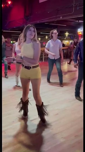 🎶 Project by Chase McDaniel 🎶 #linedance #project #linedancing #dance #shorts #linedancer