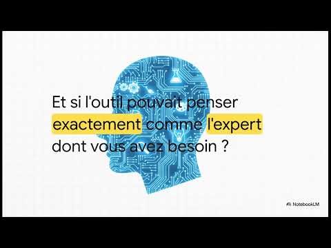 You.com AI - Tutoriel complet