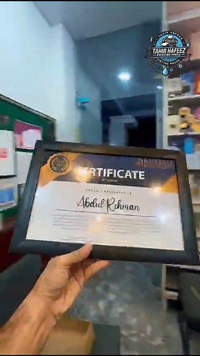 customize certificate ❤️ Wholesale price #customized #printting #fyp #foryou #wedding #creatorsearchinsights #invitationcards #offer #cards #design | Tahir Hafeez Printing Press | Facebook