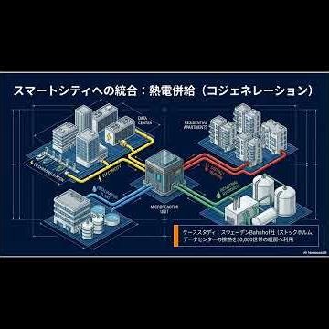 From Data Centers to the Cutting Edge^7 Micro-Reactor Utilization Scenarios Short