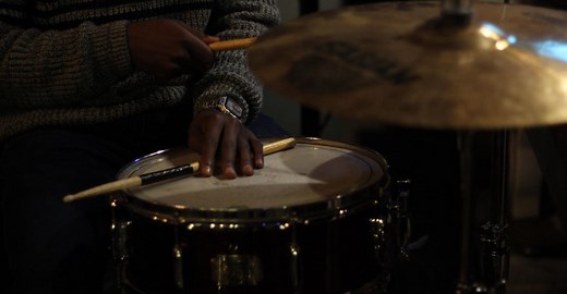 3 Best Drum Stick Tapes and Grips (2026)