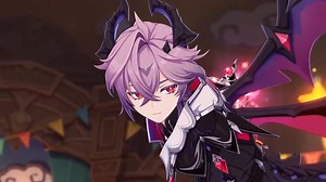 Genshin Impact Reveals Event Banners for Version 6.2