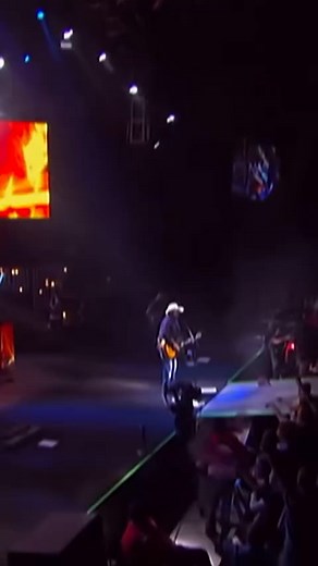 41K views · 3.9K reactions | Full video: https://musiccountry.wameed.org/atoby-keiths-patriotic-anthem-made-in-america-will-make-you-proud-to-be-american/ Made in America - Toby Keith | Country Classics Forever | Facebook