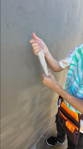 How NOT to mod a bicycle.