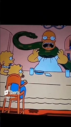 Universal Animation studios logo V17 V18 V19