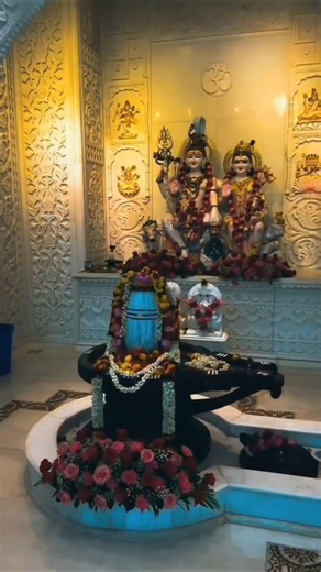 🕉️तू खोल के दिल रखना जब हाल सुनाऊंगा 🔱 #bholenath #mahadevstatus #baba #viral #shorts #kedarnath #om