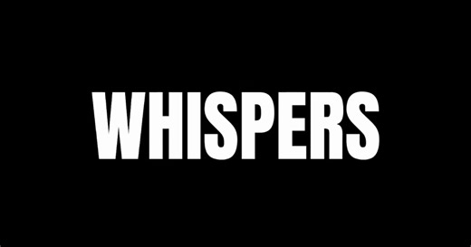 Emmy Winner’s Interactive Murder Mystery Show Whispers Gets Trailer | Exclusive