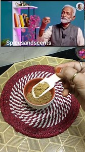 2.2M views · 30K reactions | “Gentle relief in every dose!” “Haritaki...