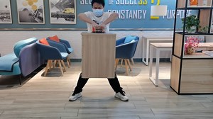 Watch 8.2IN Glass Suction Cups to Lift Large Glass/Granite/Tile/Window on Amazon Live