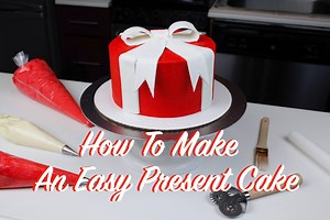 55K views · 508 reactions | Christmas is just around the corner, and...