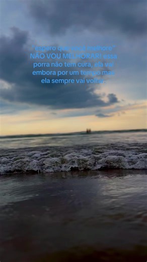 Os vídeos de carol (@_carolinaapereiraa) com Laura Palmer's Theme (Instrumental) - Angelo Badalamenti