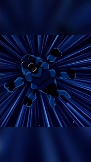 3 Ben 10 Aliens That Win Using Pure Hand-to-Hand Combat (தமிழ்)