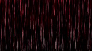ホラー風背景1の動画｜無料の動画素材サイト「動画AC」
