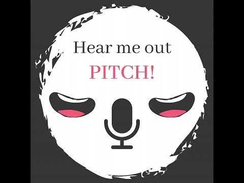 Episode 103 Character Discussion: Troupe Master Vyn