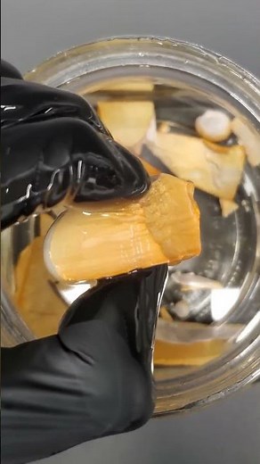 Na Experiment 😱😱😱😱😱😱#experiment #scienceexperiment