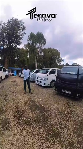 Tours & Travel Vans for Sale in Kenya | Customized Toyota Hiace Tour Vans Ready for Safari Business #ToursAndTravelKenya #ToyotaHiaceKenya #TourVanKenya #SafariVehiclesKE #TravelBusinessKenya • Safaris • Airport transfers • Tour companies • Hotel transport