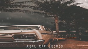 2Pac Ft. Warren G, Nate Dogg, The Notorious B.I.G. - Party We Will Throw 🔥 By Real Rap Legacy - https://youtu.be/0cbK8pYzjWQ | Hip-Hop Records