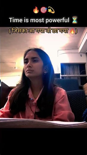 lab assistant 90 day revision series 🎯#motivation #labassistantexam #youtubeshorts #viralvideo