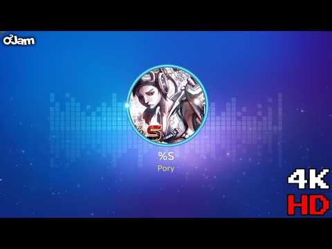 [O2Jam : The Beginning] %S [4K HD19]