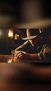 11K views · 573 reactions | Lugene Holbrook on Reels | Facebook