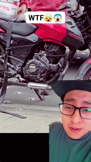 34K views · 77 reactions | 樂 #motos #bikersmexico #moterosmexico #moterosmedellin #MoterosColombia #motovlogger #viralreelsfacebook #viralreelsシ #viralvideoシ #parati | Knock Biker1 | Facebook