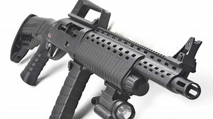 KDF soldier takes own life after killing colleague under unclear circumstances