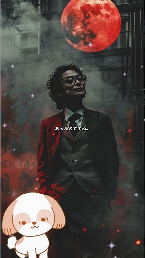 朝ドラ「ブギウギ」中村倫也さんがサプライズ出演！沼袋勉のモデルは和田勉でした。