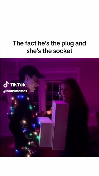 loonymemes on TikTok