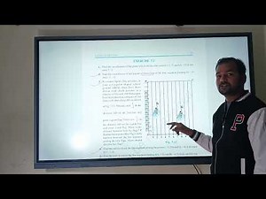 Important questions of ch 7 class 10