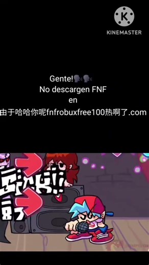 beep🗣️🗣️🗣️🗣️🗣️ #fnf #memes #edit