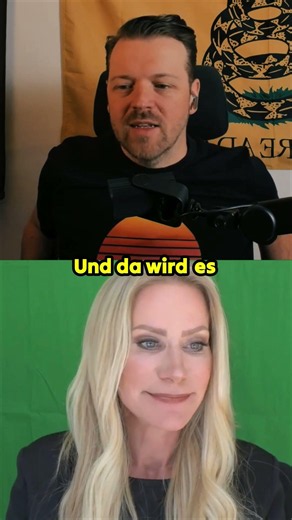 Ist leichtes Mobbing wirklich gesund? Meine Meinung dazu.