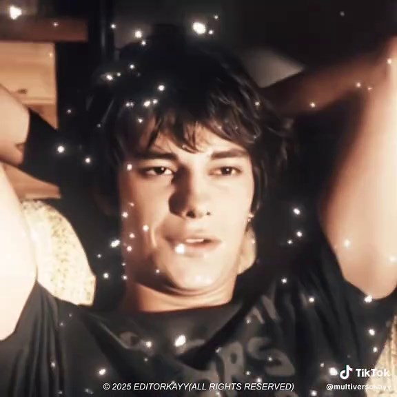 Not sure if I like this.. AC DT @ang 💕 #rodrickrules #rodrick #diaryofawimpykid #fyp #rodrickheffleyedits