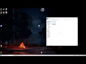 How to change an items texture in Minecraft, by changing the name. (Optifine Required)