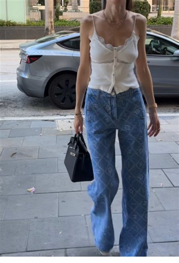 Outfit Inspo for Miami: OOTD Ideas You’ll Love