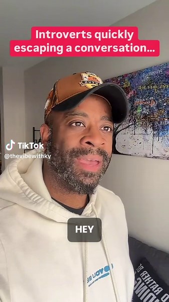 Clever and Quick Introvert Humor to Relate To