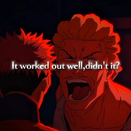 Yuji's Senpai☠️ |jujutsu kaisen|#shorts