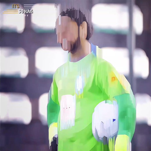 মিশন ফ্রান্স এবং ক্রোয়েশিয়া💥🇧🇷 #brazil #football #foryoupage #foryou #fyp