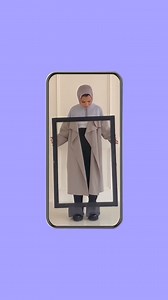 Create unskippable videos from your desktop or mobile with Premiere Pro. | Adobe Video