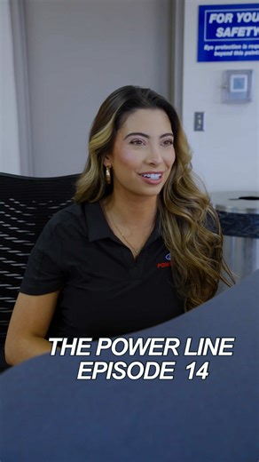 Power Ford New Mexico: Largest Parts & Service Department