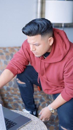 ANTH on Instagram: "3 MILLION STREAMS!!!! 😳🥳🙏🏼 Ahh thank you so much!! It’s so funny because I literally wrote and recorded this in 20 minutes and just randomly decided to release it one day and I didn’t even announce that I had dropped it. Then it suddenly hit 1 million streams out of nowhere without any type of promotion, even from myself lol. I never expected it to do so well but I’m so thankful to see how much love that all of you continue to give it ❤️"