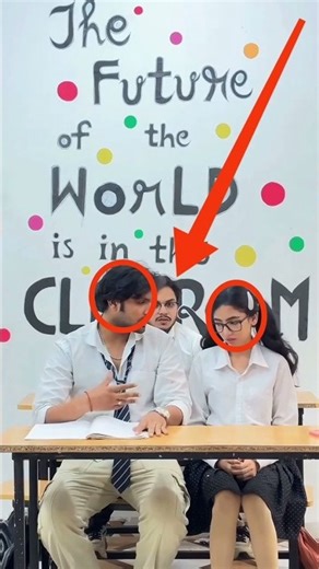 🔥 Top 10 Viral Hashtags