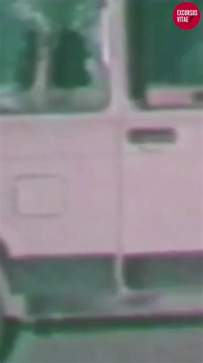 Ricordo di Carlo Alberto Dalla Chiesa: Vittima della Mafia