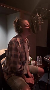 200K views · 2K reactions | when people ask how new music is coming along… umm “one more time” 藍 | LeAnn Rimes | Facebook