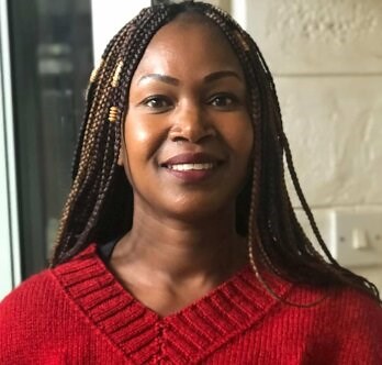 Training Of Trainers TOT Course In Kenya - Get Certified